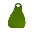 thumbnail image 4 of jinwen Snow Board Mat Snowboard Outdoor Fun Flexible Sledge Snow Sled Flying Carpet Green, 4 of 9