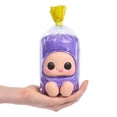 thumbnail image 4 of Hyojo Jolly Rancher Series Blind Box Collectible Plush, 3 to Collect, 4 of 7