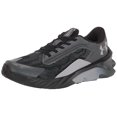thumbnail image 1 of Under Armour Enfant Unisexe Scramjet 4 Chaussure de Course, 1 of 4