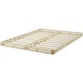 thumbnail image 2 of Classic Brands Instant Foundation Low Profile 4-Inch Box-Spring Replacement, Queen, 2 of 8