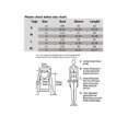 thumbnail image 2 of CVLIFE Men Coat Shawl Collar Outwear Long Sleeve Cardigan Sweater Ribbed V Neck Jacket Open Front Brown XL, 2 of 4