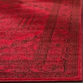 thumbnail image 2 of SAFAVIEH Adirondack Xavier Tapis Traditionnel, 2 of 4