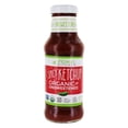 thumbnail image 1 of Primal Kitchen - Ketchup Biologique Non Sucré et Épicé - 11,3 oz, 1 of 2