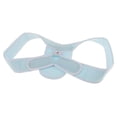 thumbnail image 4 of lionlar Women Clavicle Posture Corrector Belt Back Shoulder Brace Shaper Support L L, 4 of 9