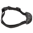 thumbnail image 1 of Dog Vibration Collar, Abrasion Resistance Pet Easy Use Rechargeable Vibration Collar Anti Barking Training Collar Rechargeable For Small Medium Dogs For Woman, 1 of 2