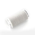 thumbnail image 3 of GÜTERMANN 120 Sew-All 100% Polyester Thread Spool, 274 m (300 yd), 3 of 5