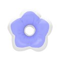 thumbnail image 2 of CBFFDC Pet Cervical Collar Flower Shape Recovery Collar Soft Comfortable Pet Cervical Collar Healing Support for Post Surgery Dogs, 2 of 6