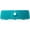 Sky Blue, variant on Kitchen Faucets for Sink Kitchen Sink Mats Kitchen Sink Protector Faucet Mat for Kitchen Sink 2024 New Kitchen Sink Guard Draining Mat Fast Drying Stone Sink Tray Sink Protectors Sink Faucet Mat