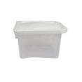 thumbnail image 4 of Van Ness 5lb Pet Food Container, 4 of 7