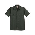 thumbnail image 1 of Dickies Olive Green 9864 3Xl, 1 of 1