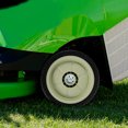thumbnail image 4 of PENIKOKO Self Propelled Lawn Mower Lawn Mower Wheel Plastic Multi 1Pack for Efficiency, 4 of 8