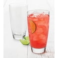 thumbnail image 4 of Durham Cooler Glass, 4 of 5