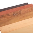 thumbnail image 4 of UPOUART 6 Pcs DIY Garden Wall Panels Replacement Slats for Garden Bench Wood Manual Timber, 4 of 8