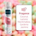 thumbnail image 3 of ABOVE Shampooing Sec Bonbon, Shampooing Sec pour Brillance et Douceur, 90 g, 3 of 6