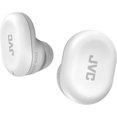 thumbnail image 1 of JVC Bouchons d'Oreilles Ultime pour Dormir Résistance à l'Eau 35 dB EPS433, Blanc, Étui, 1 Pce, 1 of 7