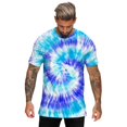 thumbnail image 1 of Men S Tee Shirt Heavy T Shirts for Men Big And Tall Mens Shirts Mens Tall Shirt Big And Tall Shirts Mens Night Shirts for Sleeping Men Shirts Pack Mens Big And Tall Tee Shirts Custom T Shirt Men Tee, 1 of 4
