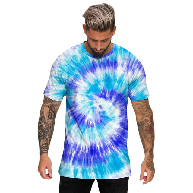 Men S Tee Shirt Heavy T Shirts for Men Big And Tall Mens Shirts Mens Tall Shirt Big And Tall Shirts Mens Night Shirts for Sleeping Men Shirts Pack Mens Big And Tall Tee Shirts Custom T Shirt Men Tee