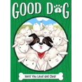 thumbnail image 2 of Herd You Loud and Clear (3) (Good Dog), 2 of 2