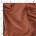 thumbnail image 2 of Soimoi Modal Satin Fabric Fleur_de_lis Damask Print Fabric by the Yard 42 Inch Wide, 2 of 6