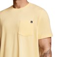 thumbnail image 5 of Jockey T-Shirt à Col Ras du Cou pour Hommes en Coton 100 % avec Poche Legacy, 5 of 5
