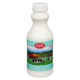 thumbnail image 1 of ADL Crème à Café 18 %, 1 of 1