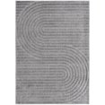 thumbnail image 1 of Rug Ease Fenix Machine Washable Area Rug, 1 of 6