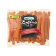 thumbnail image 1 of Bolthouse Farms Carrot Sticks, 1 of 2