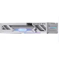 thumbnail image 4 of Colorful RTX 5070 Vulcan W OC 12GB GDDR7 192Bit Gpu White, 4 of 7