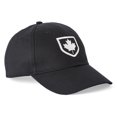 thumbnail image 1 of George Men's Baseball Cap, 1 of 2