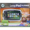 thumbnail image 1 of LeapFrog® LeapPad™ Platinum Tablet, 1 of 4