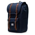thumbnail image 1 of Herschel Supply Co. Little America, Marine, Taille Unique, 1 of 5