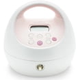 thumbnail image 1 of Spectra® - S2 Plus™ Electric Breast Milk Hospital Strength Pump for Baby Feeding - Convenient Breast Feeding Support, 1 of 3
