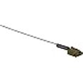 thumbnail image 3 of Telemecanique Sensors 9007FA3 Limit Switch Lever Arm, AW+C, 3 of 3