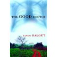 thumbnail image 2 of The Good Doctor: A Novel, 2 of 2