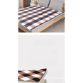 thumbnail image 4 of WANNGWE Electric Blanket Full Size 59x31 Inch Electric Throw Blanket Heated Blanket Washable Soft Heated Throw Blanket Fast Heating (59" x 31") HM94-0437, 4 of 6