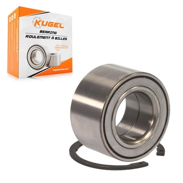 Kugel Roulement de Roue avant 70-510062 pour Voiture Toyota Echo Scion xB xA
