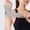 Grey, variant on Wrist Support Brace for Gym Workout, Weightlifting, Basketball & Volleyball - 1 Count