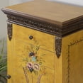 thumbnail image 3 of Armoire à Bijoux Callie, 3 of 9
