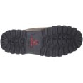 thumbnail image 4 of Rocky Bottes de Randonnée pour Hommes Fq0008723, 4 of 7