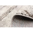 thumbnail image 3 of Tapis ECARPET Southwestern Collection Aztec, 3 of 9