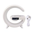 thumbnail image 2 of Night Lamp, Table Bedside Lamp Multifunctional  For Hotel, 2 of 8
