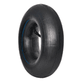 thumbnail image 3 of Hi-Run 13x5.00-6 Butyl Inner Tube TR13 for Lawn Mower & Garden Tires, 3 of 6