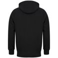 thumbnail image 2 of Tombo  Adult Athleisure Hoodie, 2 of 7