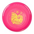 thumbnail image 1 of Wham-O Frisbee Go Flying Disc, 9 Inch Lightweight Toy for Beginners Outdoor Beach Park Backyard Game - 70g, 1 of 7