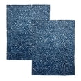 thumbnail image 1 of 2-Pack Dog Blankets, Pet Blankets, 36" x 45", 1 of 5
