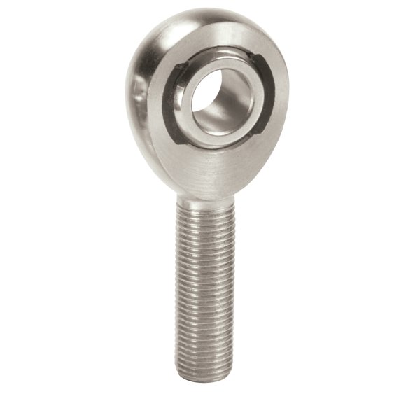 Qa1 Xmr10 Embout de Tringle