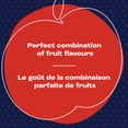 thumbnail image 4 of Allen's Cocktail de Punch aux Fruits 1L, 4 of 6