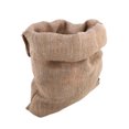 thumbnail image 3 of Sacs de Rangement en Chanvre Grossier, Grands Sacs de Rangement en Chanvre Grossier pour Pommes de Terre, Grand Sac en Jute Compact et Léger, 3 of 12
