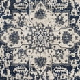 thumbnail image 4 of Safavieh Madison Katina Tapis Traditionnel Délavé, 4 of 8