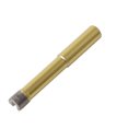 thumbnail image 3 of Coupe-trou, Outil de Forage Diamant Foret Foret Foret Diamant sur Mesure, 3 of 7